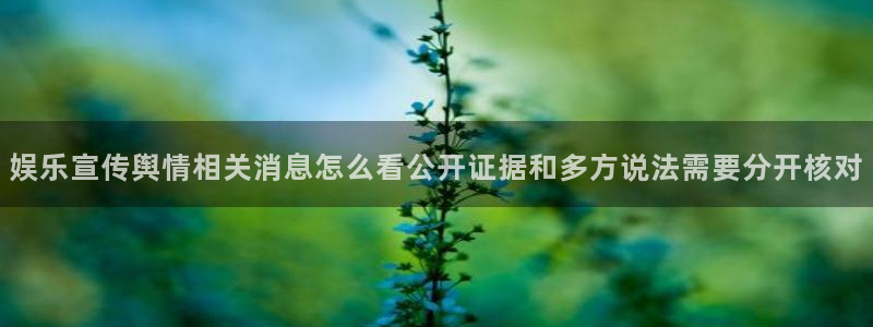最新吃瓜今日更新