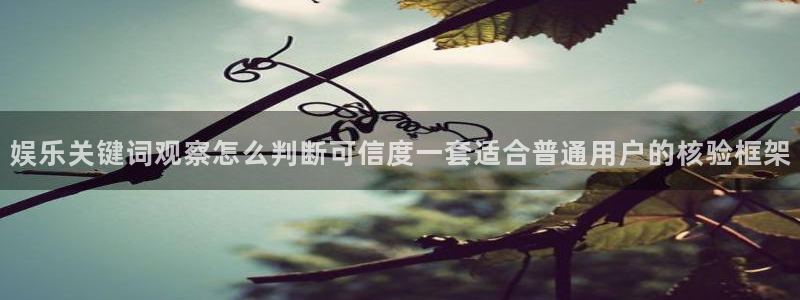 最新吃瓜热点汇总