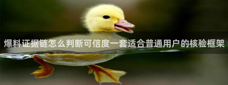 最新吃瓜公开回应